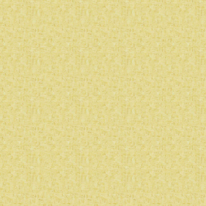 Suuri tiheys ja mukavuuden heterogeenisen lattian muotoilu