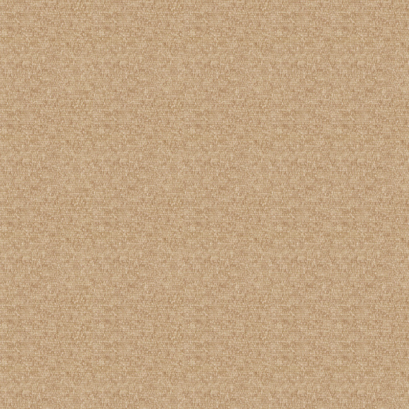 Naarmuuntumaton ja likaa hylkivä heterogeeninen lattia