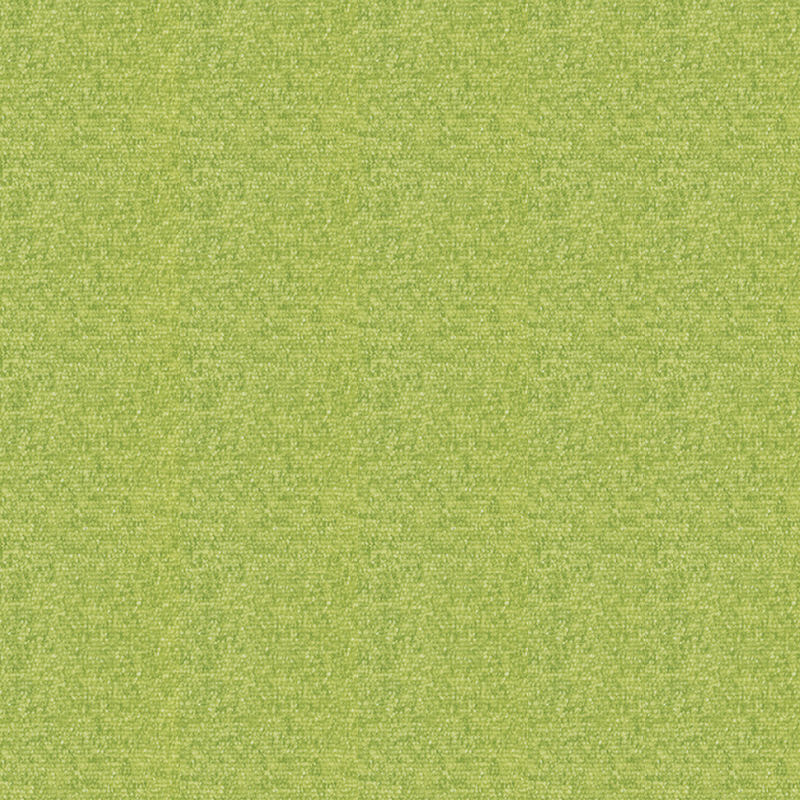 Naarmuuntumaton ja likaa hylkivä heterogeeninen lattia