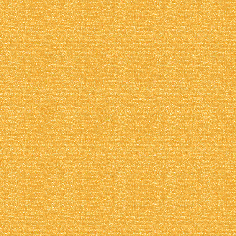 Naarmuuntumaton ja likaa hylkivä heterogeeninen lattia