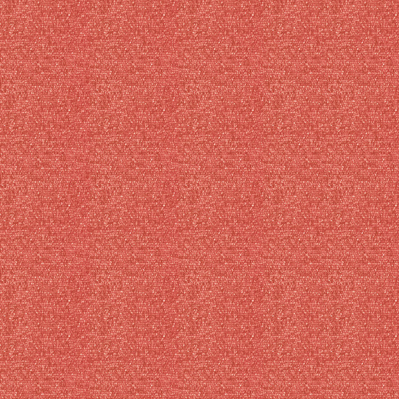 Naarmuuntumaton ja likaa hylkivä heterogeeninen lattia