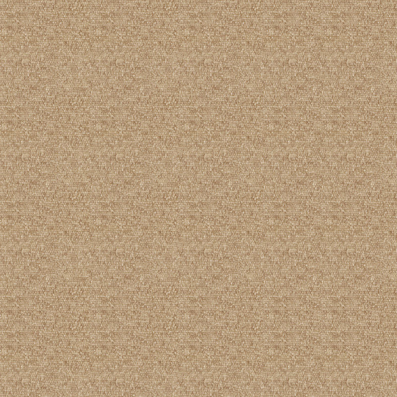 Naarmuuntumaton ja likaa hylkivä heterogeeninen lattia