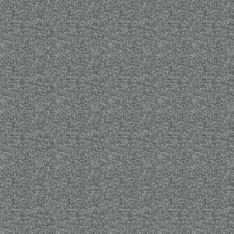 Naarmuuntumaton ja likaa hylkivä heterogeeninen lattia