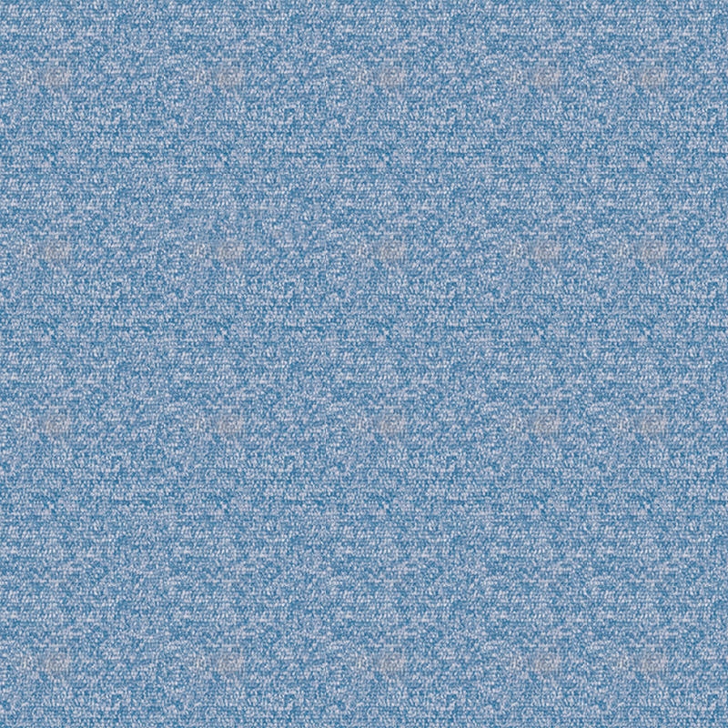 Naarmuuntumaton ja likaa hylkivä heterogeeninen lattia