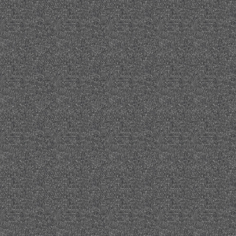 Naarmuuntumaton ja likaa hylkivä heterogeeninen lattia