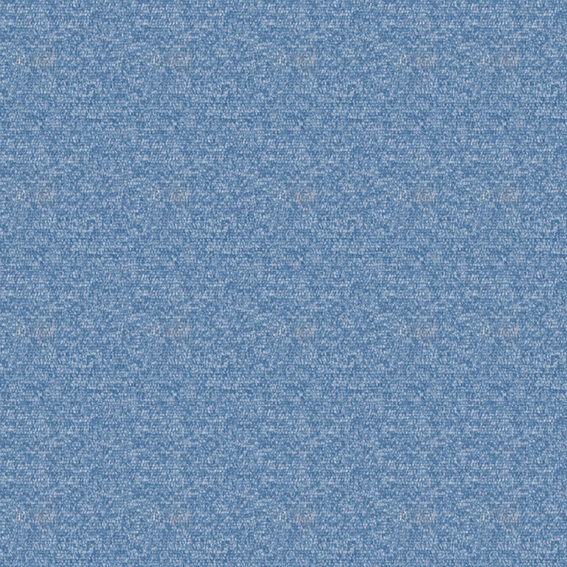 Naarmuuntumaton ja likaa hylkivä heterogeeninen lattia