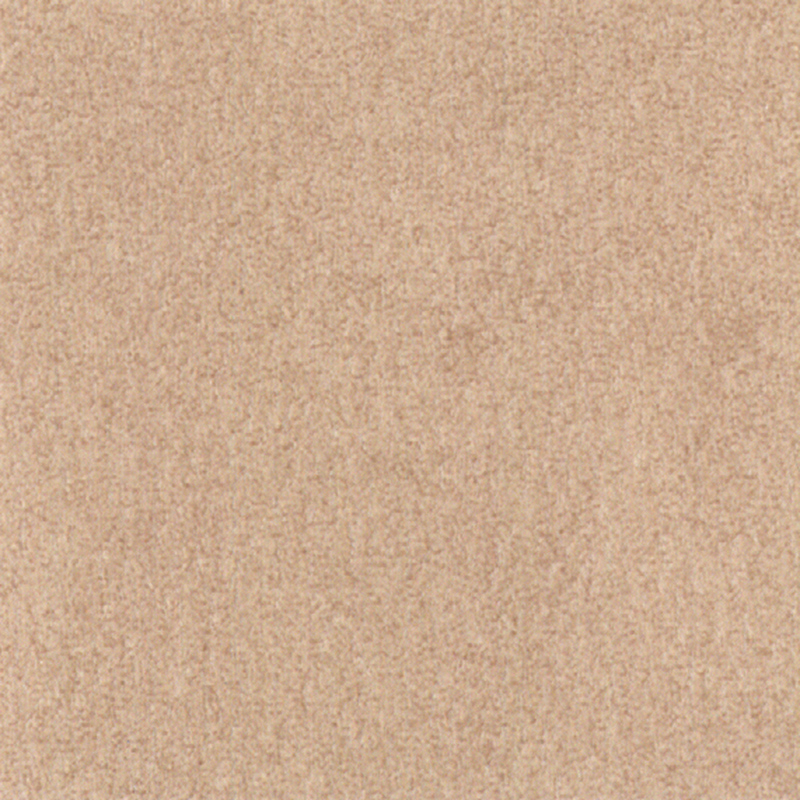 Suuri tiheys ja mukavuuden heterogeenisen lattian muotoilu