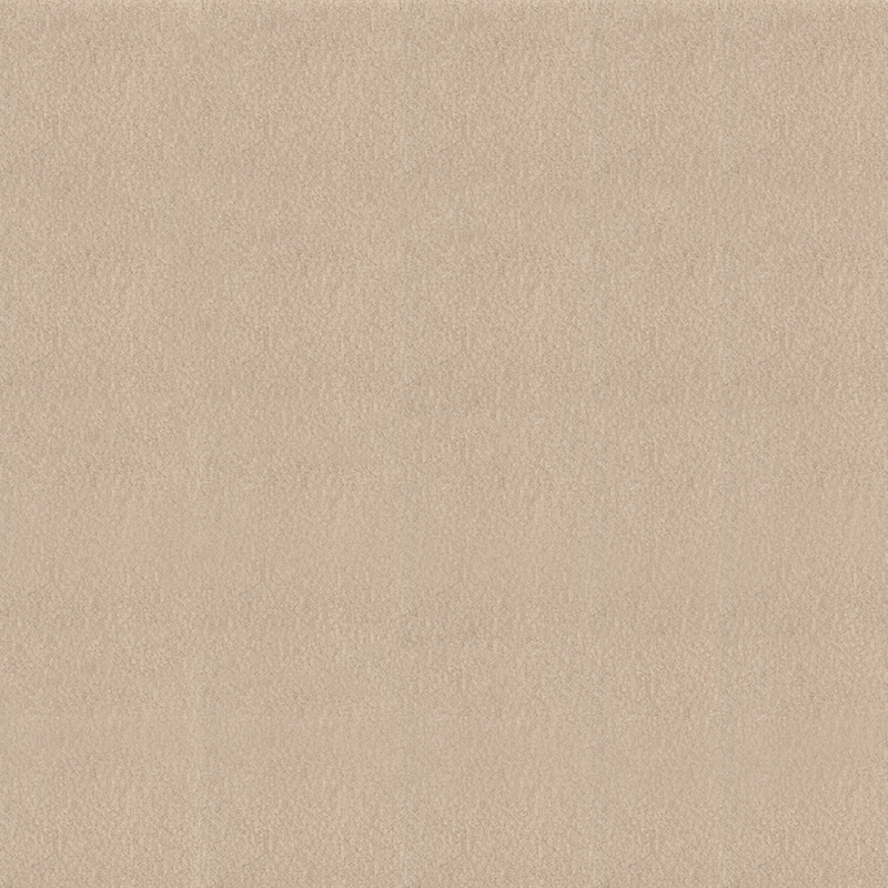 Suuri tiheys ja mukavuuden heterogeenisen lattian muotoilu