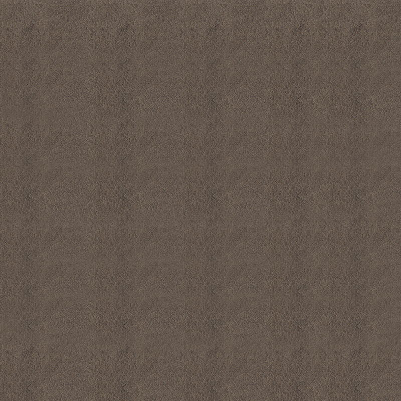 Suuri tiheys ja mukavuuden heterogeenisen lattian muotoilu