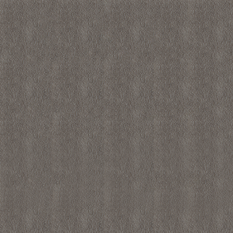 Suuri tiheys ja mukavuuden heterogeenisen lattian muotoilu