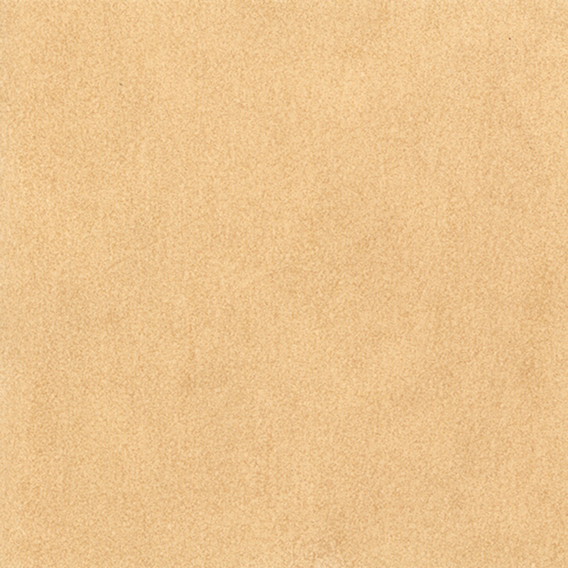 Suuri tiheys ja mukavuuden heterogeenisen lattian muotoilu