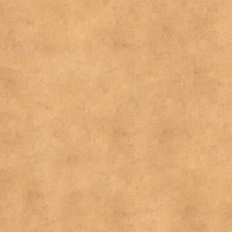 Suuri tiheys ja mukavuuden heterogeenisen lattian muotoilu