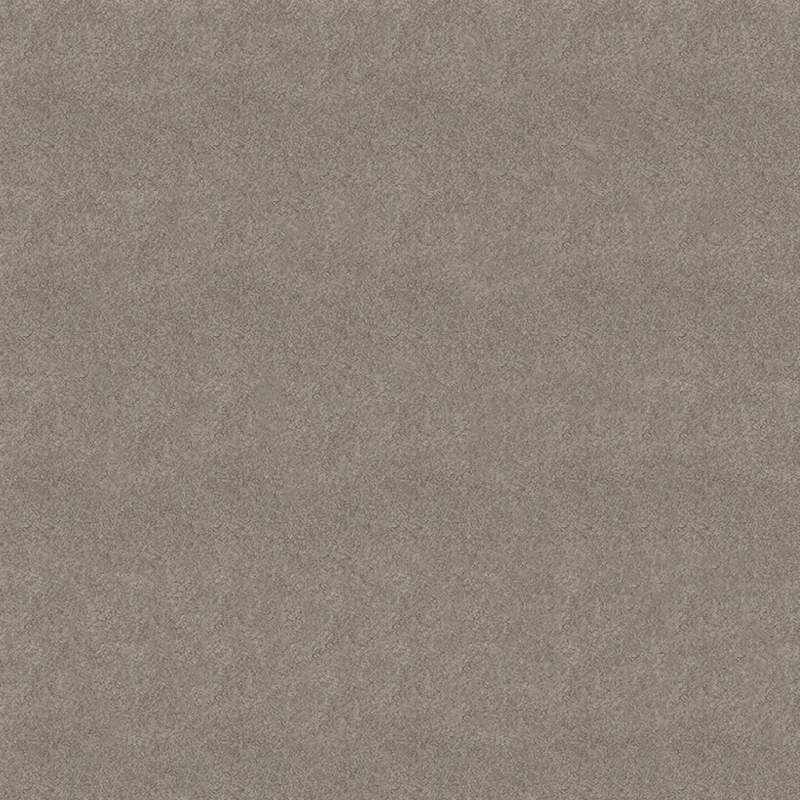 Suuri tiheys ja mukavuuden heterogeenisen lattian muotoilu