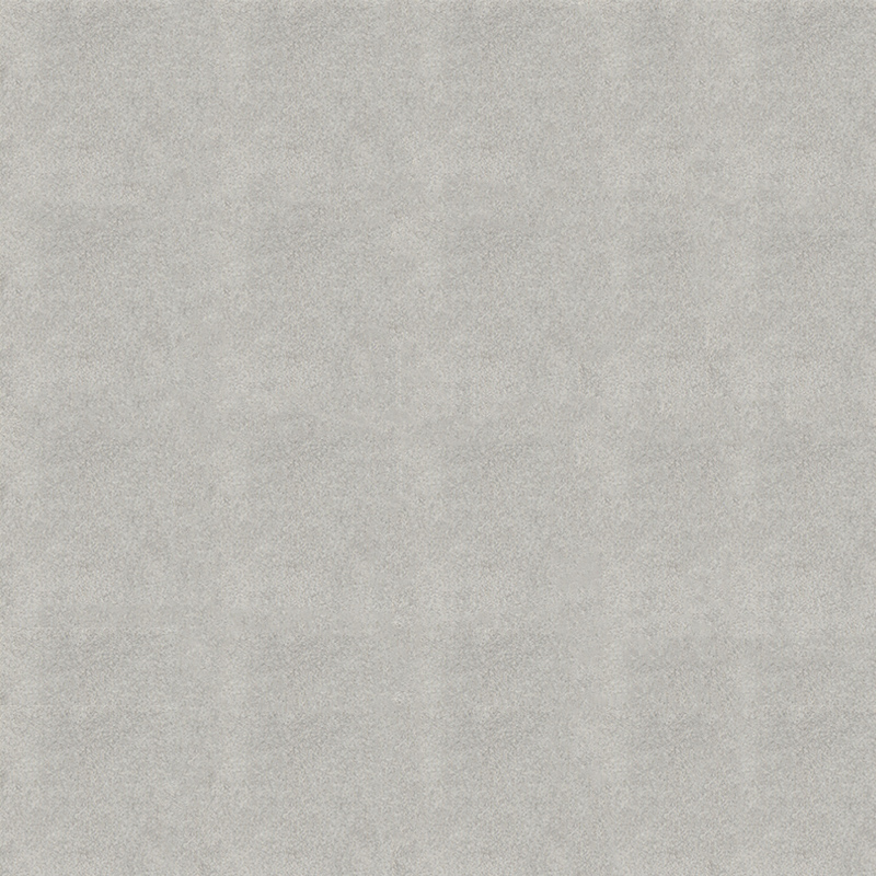 Suuri tiheys ja mukavuuden heterogeenisen lattian muotoilu