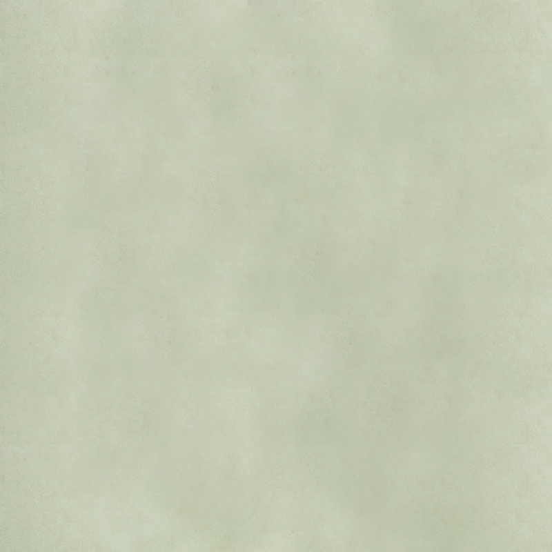 Suuri tiheys ja mukavuuden heterogeenisen lattian muotoilu