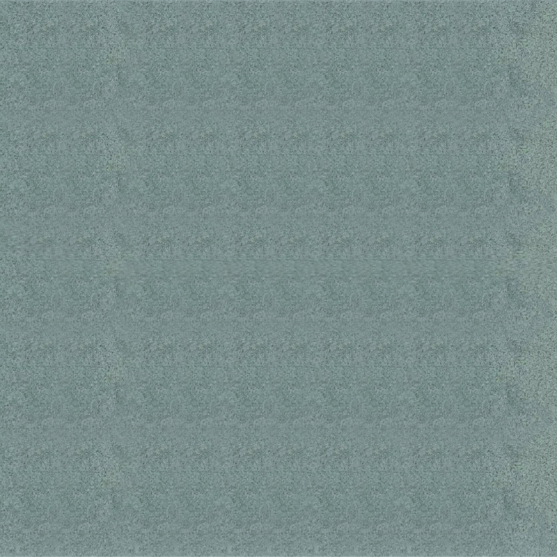 Suuri tiheys ja mukavuuden heterogeenisen lattian muotoilu