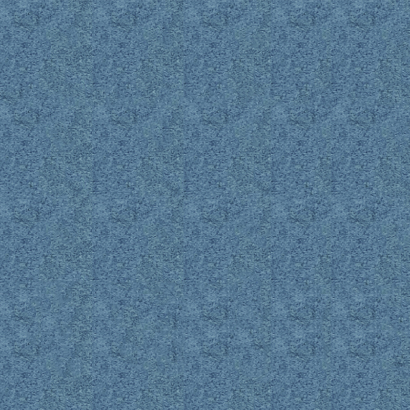 Suuri tiheys ja mukavuuden heterogeenisen lattian muotoilu