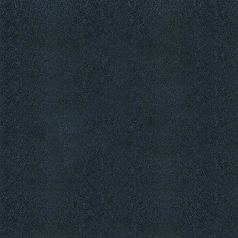 Suuri tiheys ja mukavuuden heterogeenisen lattian muotoilu