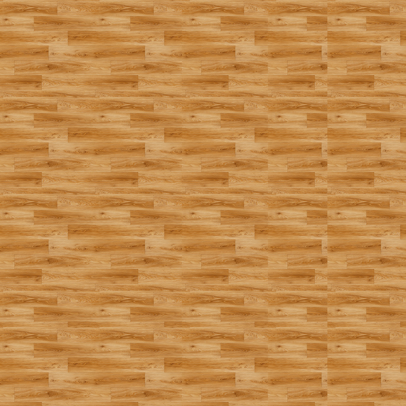 Helppo puhdistaa ja mukavan heterogeenisen lattian suunnittelu