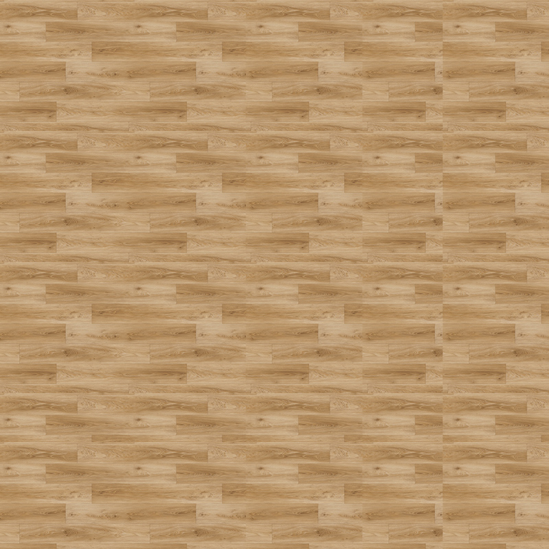 Helppo puhdistaa ja mukavan heterogeenisen lattian suunnittelu