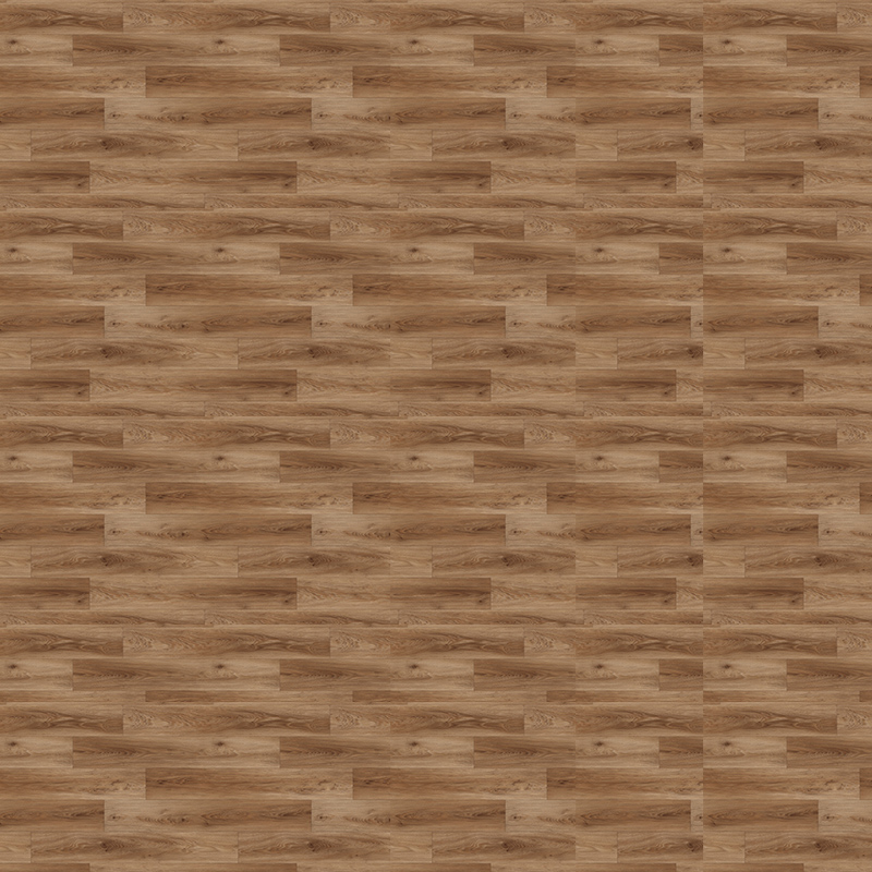 Helppo puhdistaa ja mukavan heterogeenisen lattian suunnittelu