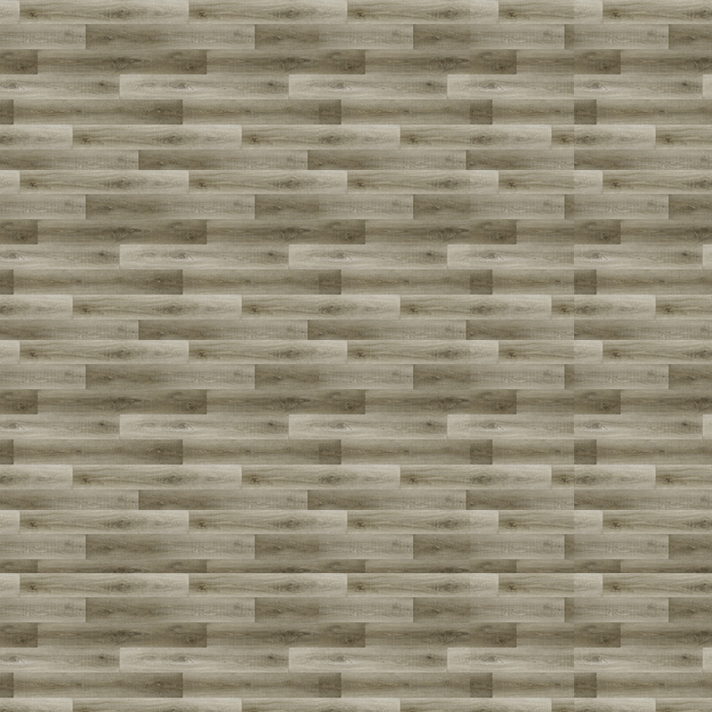 Suuri tiheys ja mukavuuden heterogeenisen lattian muotoilu