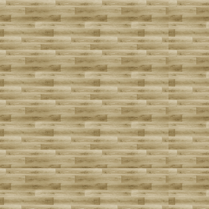 Suuri tiheys ja mukavuuden heterogeenisen lattian muotoilu