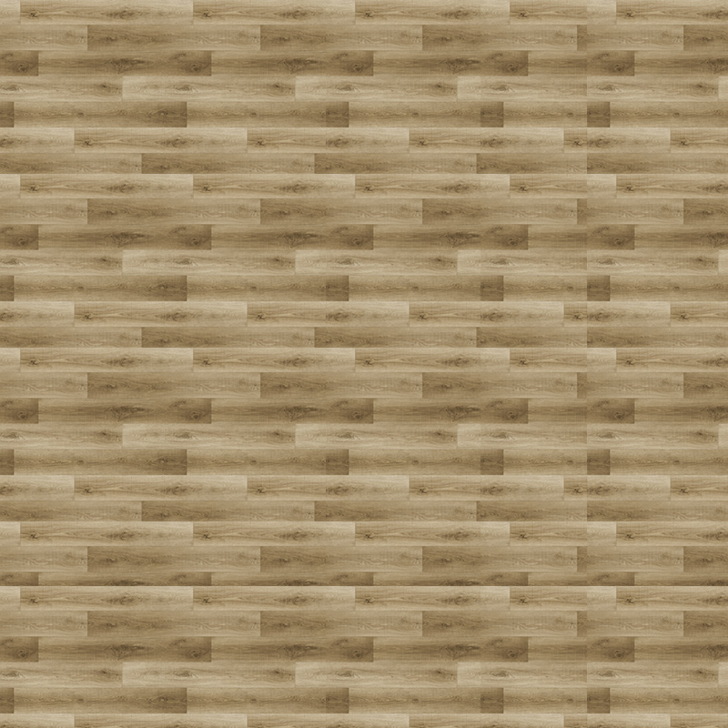 Suuri tiheys ja mukavuuden heterogeenisen lattian muotoilu