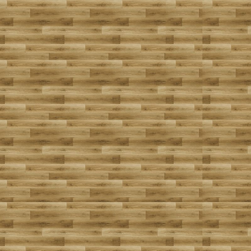 Suuri tiheys ja mukavuuden heterogeenisen lattian muotoilu