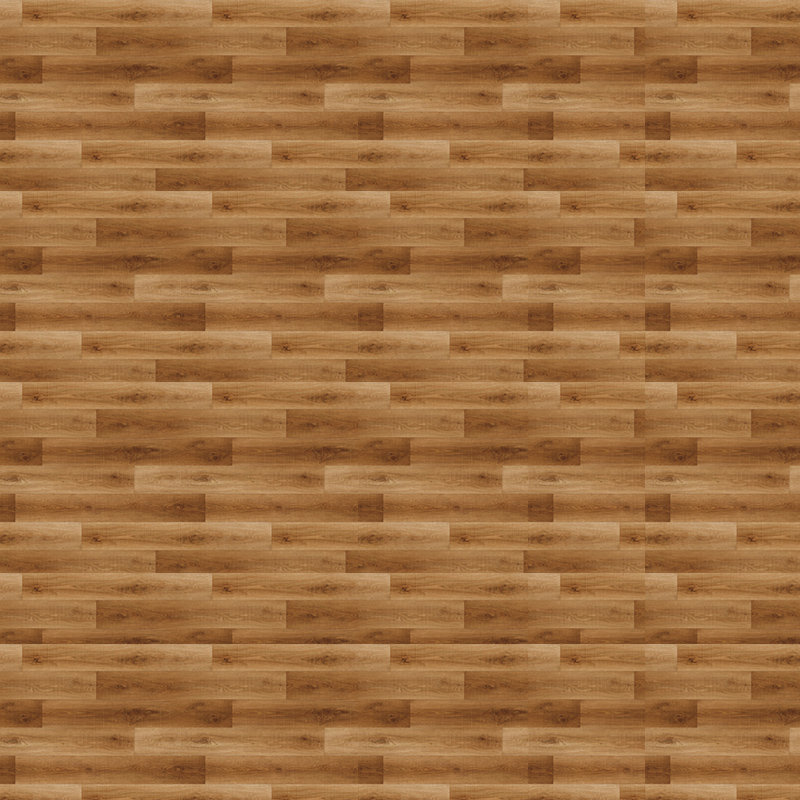 Suuri tiheys ja mukavuuden heterogeenisen lattian muotoilu