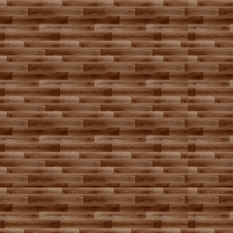 Suuri tiheys ja mukavuuden heterogeenisen lattian muotoilu