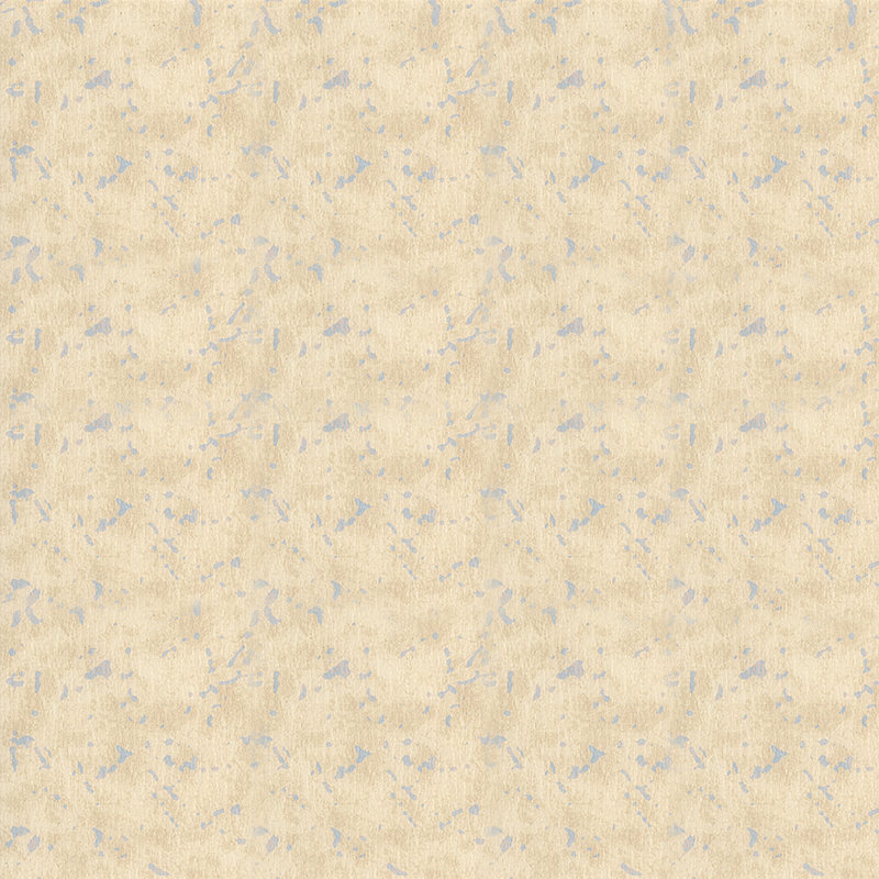 Helppo puhdistaa ja saumaton asennus heterogeeniset lattiat