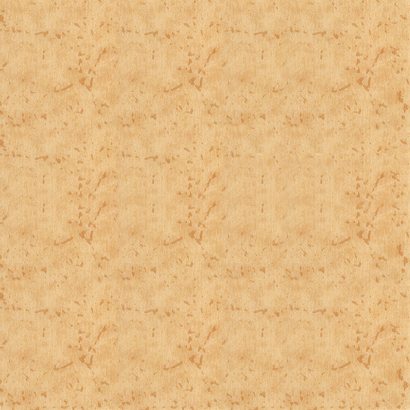 Helppo puhdistaa ja saumaton asennus heterogeeniset lattiat