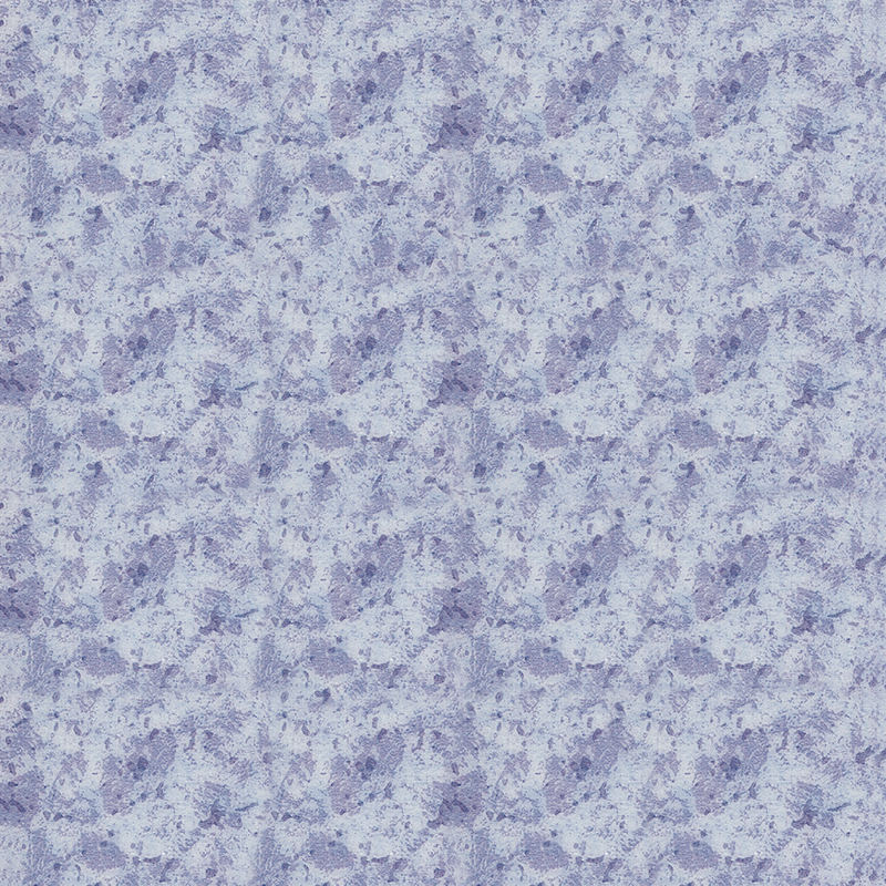 Helppo puhdistaa ja saumaton asennus heterogeeniset lattiat