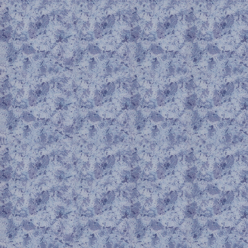 Helppo puhdistaa ja saumaton asennus heterogeeniset lattiat