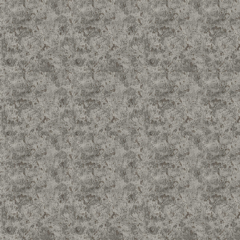 Helppo puhdistaa ja saumaton asennus heterogeeniset lattiat