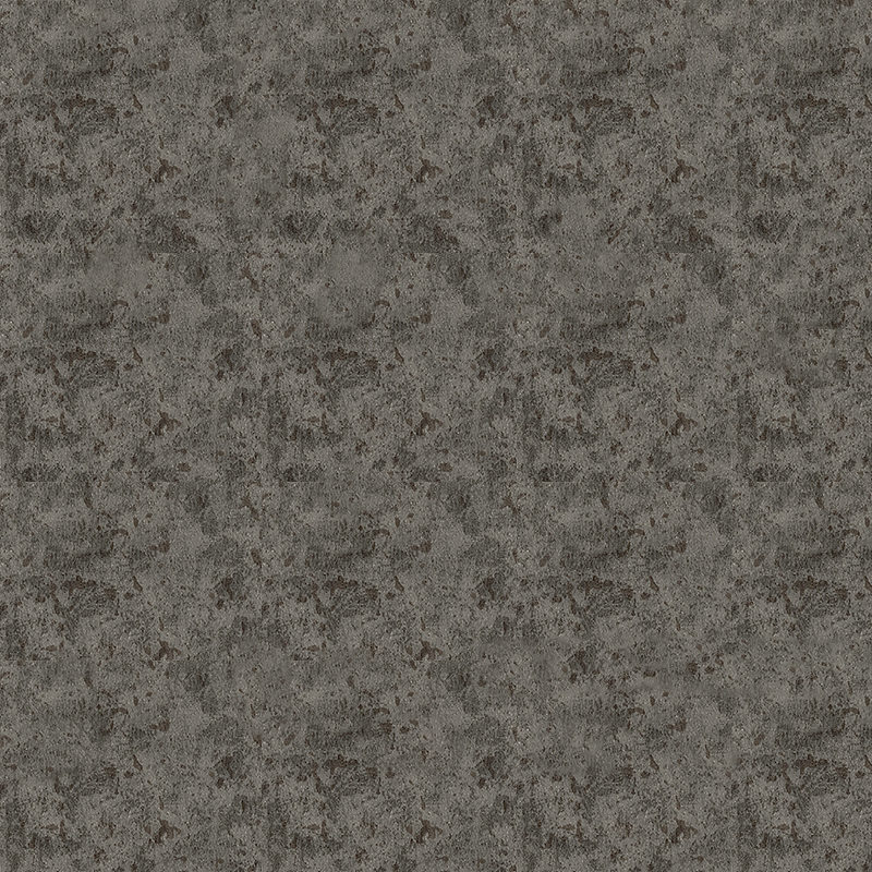 Helppo puhdistaa ja saumaton asennus heterogeeniset lattiat