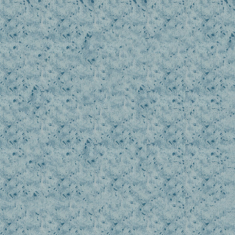 Helppo puhdistaa ja saumaton asennus heterogeeniset lattiat