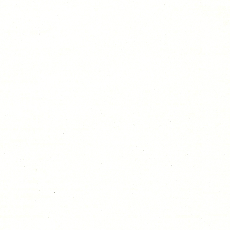 Laadukas ja ainutlaatuisen värinen homogeeninen lattia