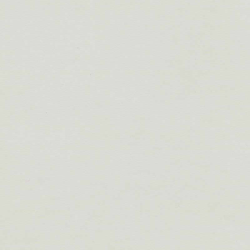 Laadukas ja ainutlaatuisen värinen homogeeninen lattia