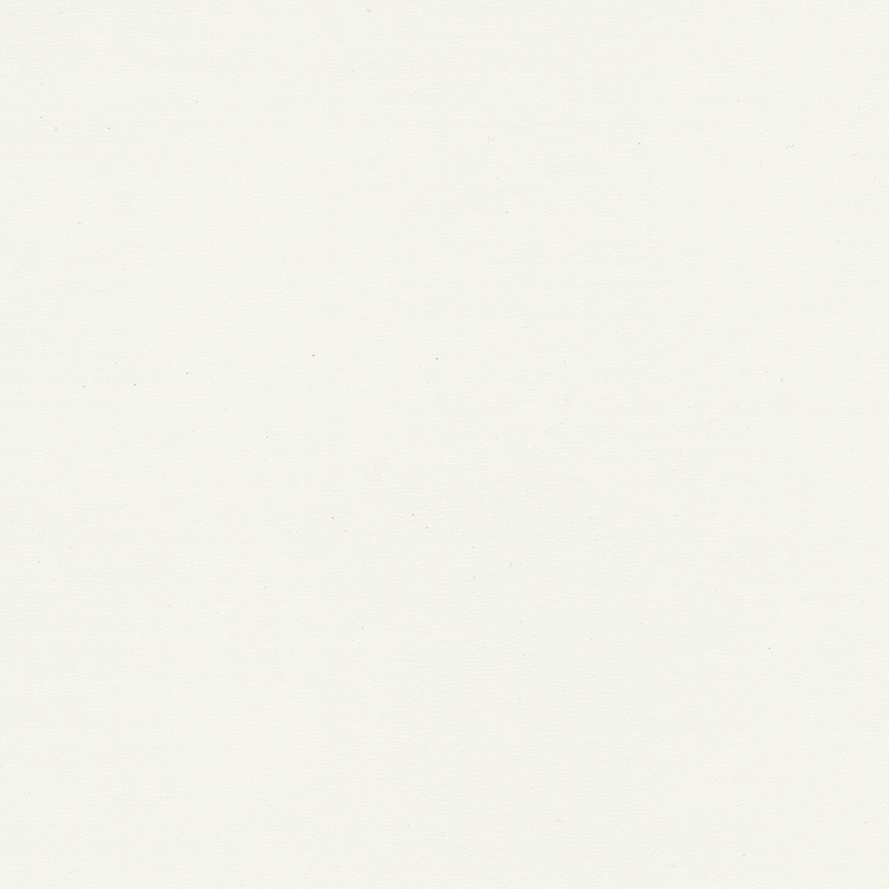 Laadukas ja ainutlaatuisen värinen homogeeninen lattia