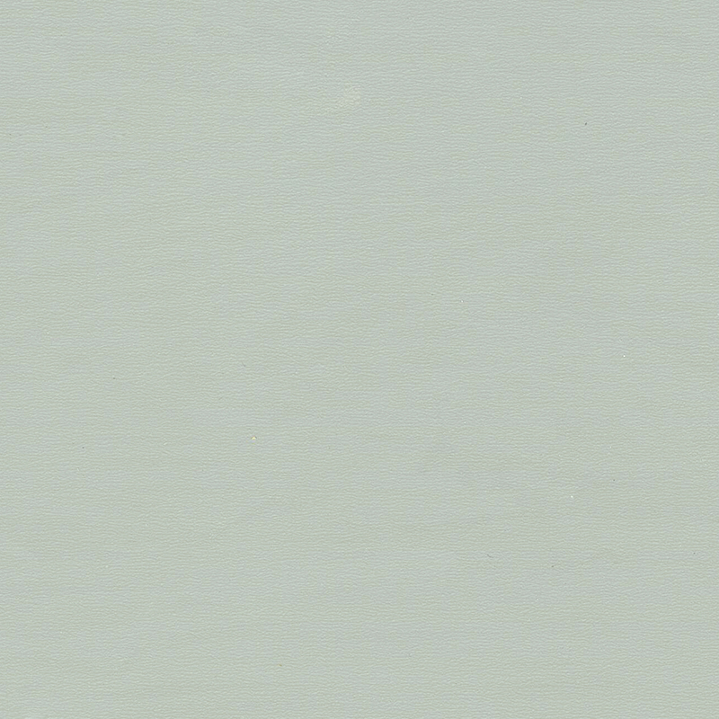 Laadukas ja ainutlaatuisen värinen homogeeninen lattia