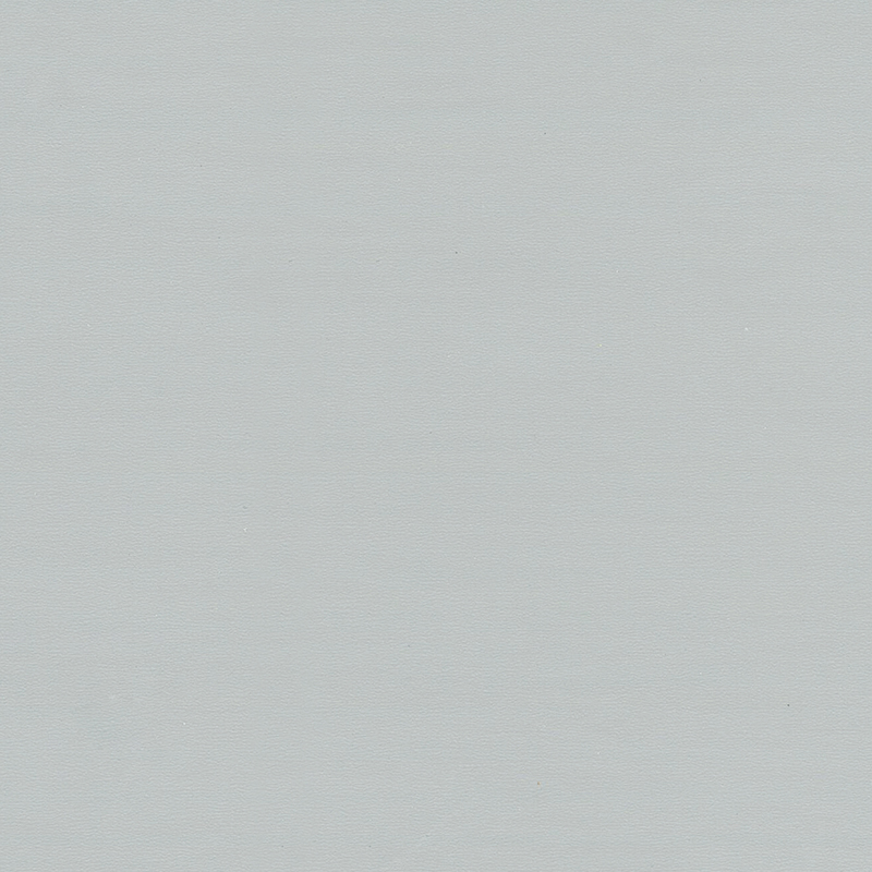 Laadukas ja ainutlaatuisen värinen homogeeninen lattia