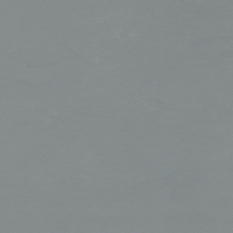 Laadukas ja ainutlaatuisen värinen homogeeninen lattia