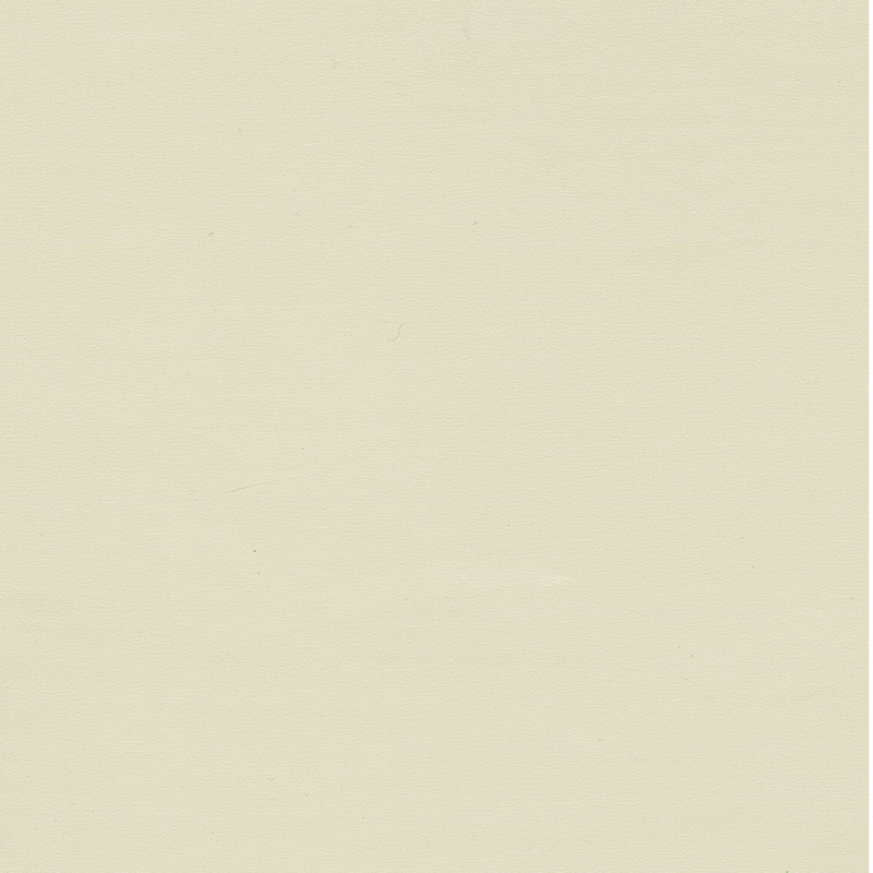 Laadukas ja ainutlaatuisen värinen homogeeninen lattia