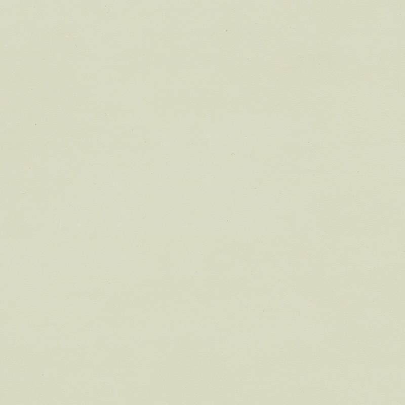 Laadukas ja ainutlaatuisen värinen homogeeninen lattia