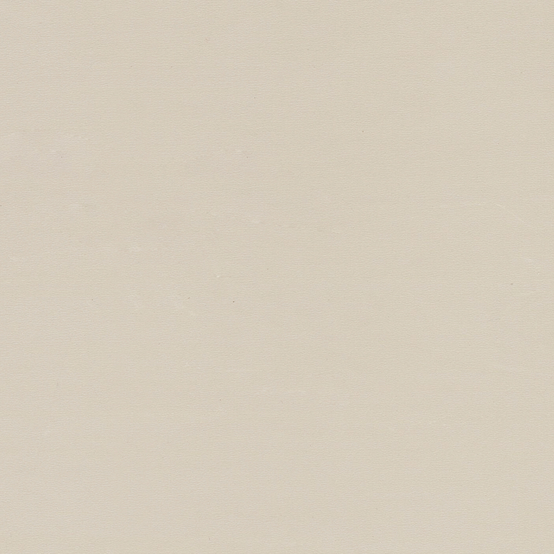 Laadukas ja ainutlaatuisen värinen homogeeninen lattia