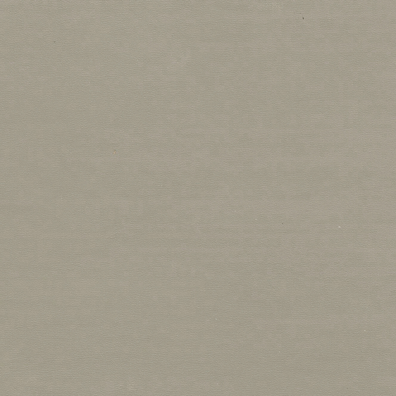 Laadukas ja ainutlaatuisen värinen homogeeninen lattia