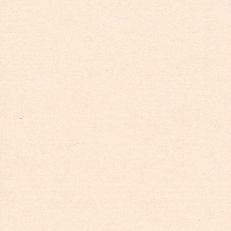 Laadukas ja ainutlaatuisen värinen homogeeninen lattia