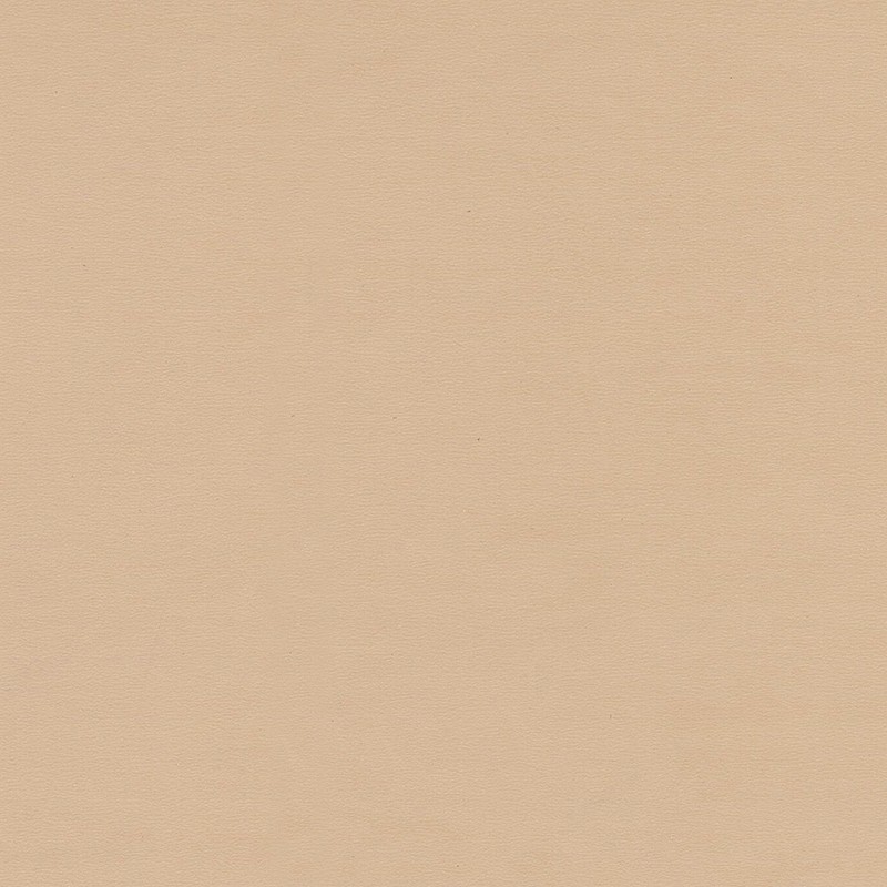 Laadukas ja ainutlaatuisen värinen homogeeninen lattia